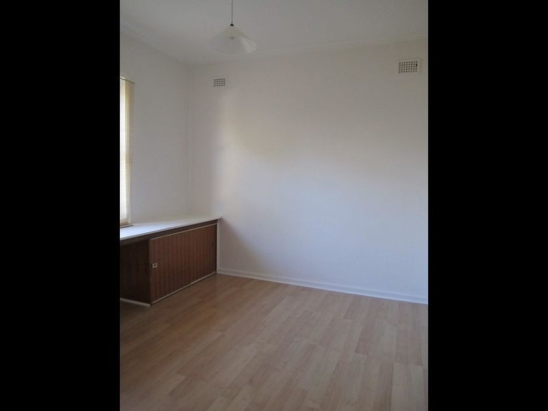 2 Blencowe Street, Elizabeth Grove SA 5112