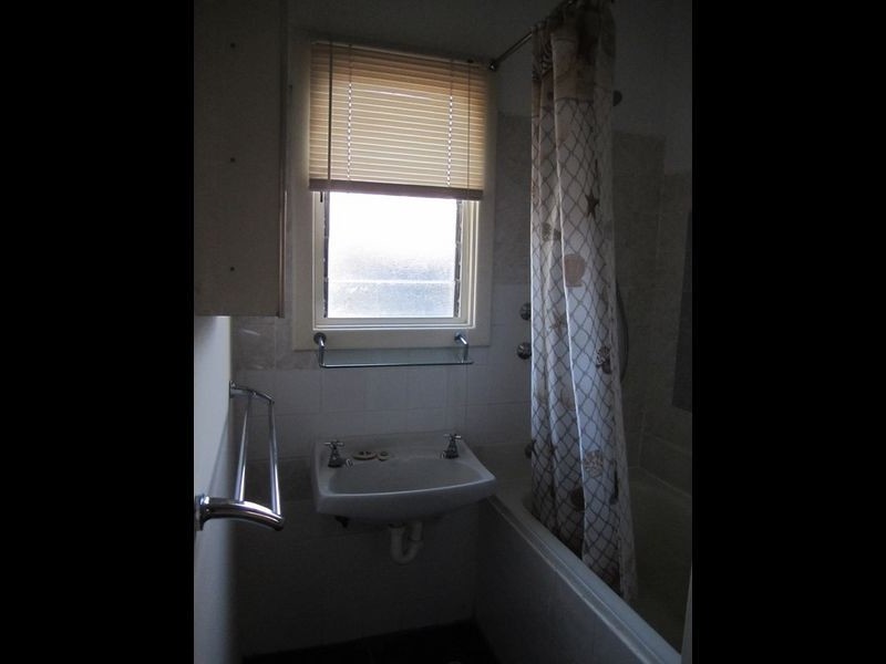 2 Blencowe Street, Elizabeth Grove SA 5112