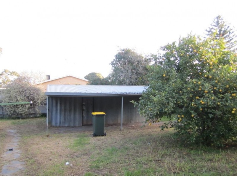 2 Blencowe Street, Elizabeth Grove SA 5112