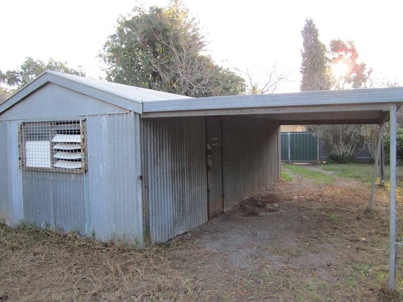 2 Blencowe Street, Elizabeth Grove SA 5112