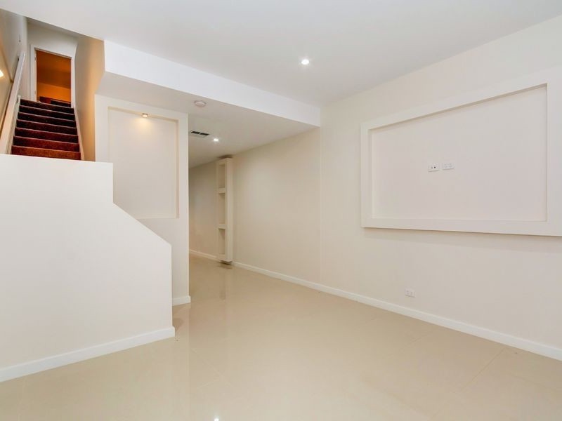 27A Coventry Street, Mawson Lakes SA 5095