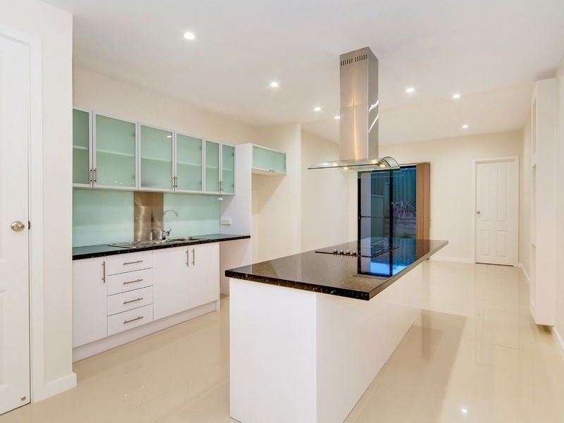 27A Coventry Street, Mawson Lakes SA 5095