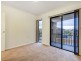 27A Coventry Street, Mawson Lakes SA 5095