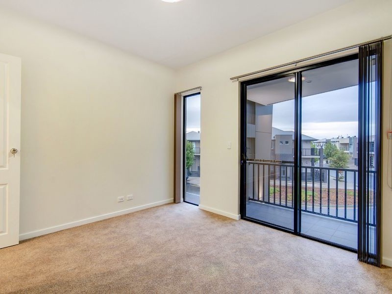 27A Coventry Street, Mawson Lakes SA 5095