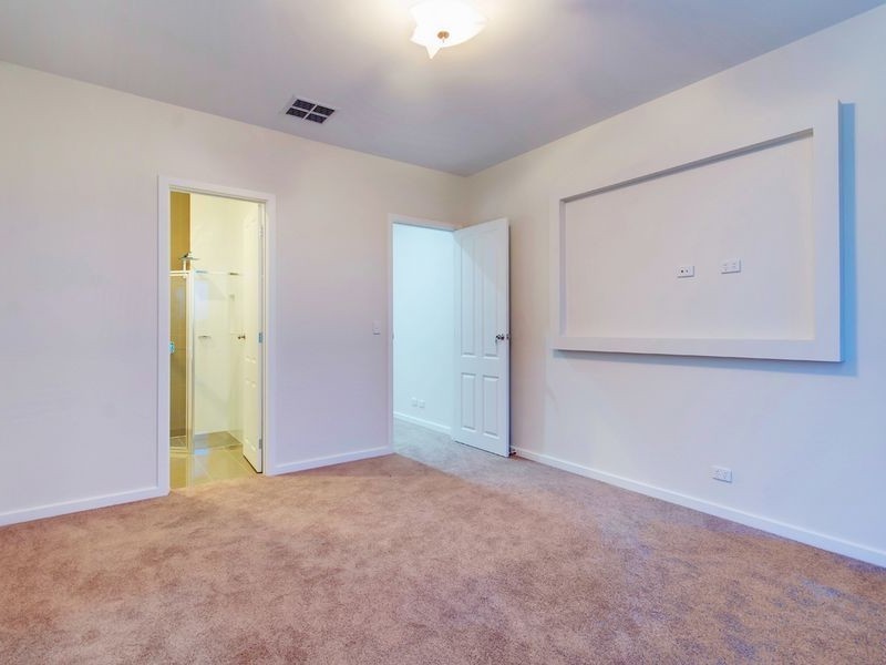 27A Coventry Street, Mawson Lakes SA 5095