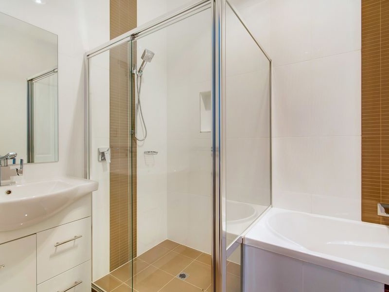 27A Coventry Street, Mawson Lakes SA 5095