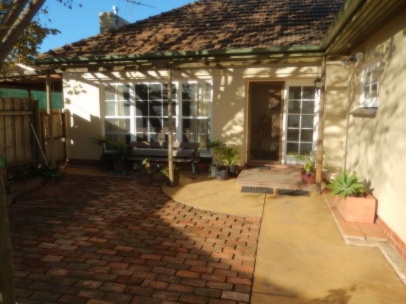 41 Galway Avenue, Broadview SA 5083