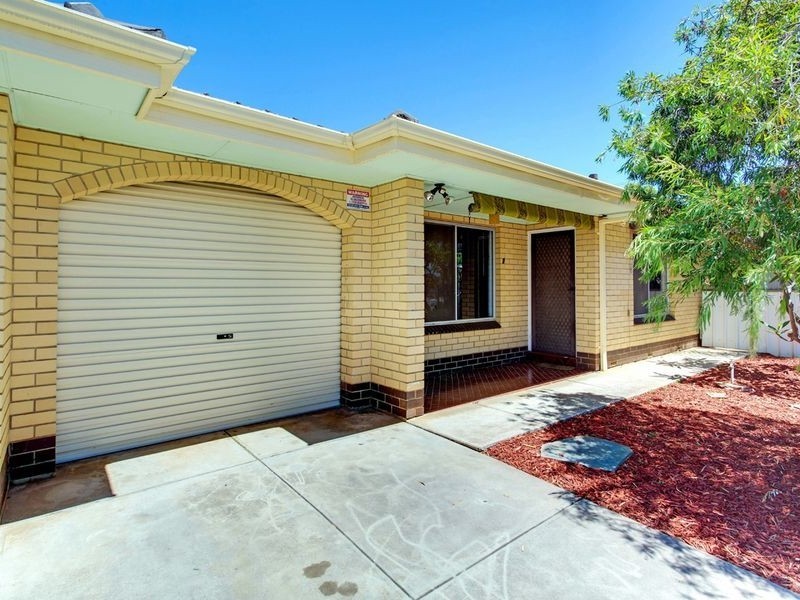 2/1 Price Avenue, Klemzig SA 5087