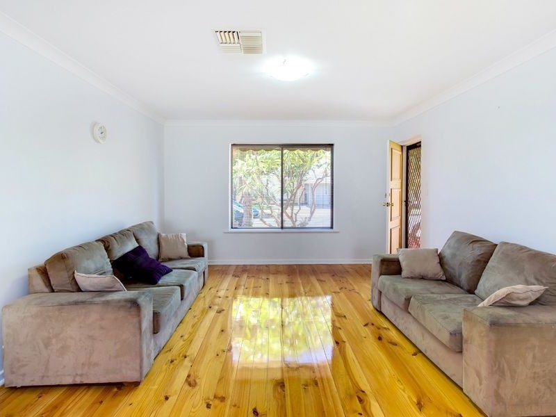 2/1 Price Avenue, Klemzig SA 5087