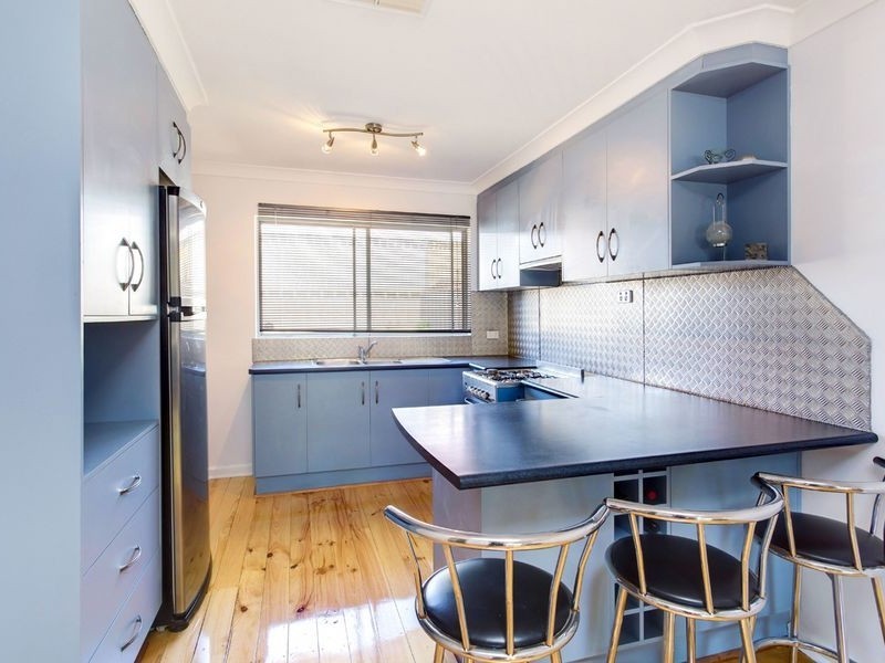 2/1 Price Avenue, Klemzig SA 5087