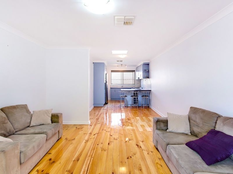 2/1 Price Avenue, Klemzig SA 5087