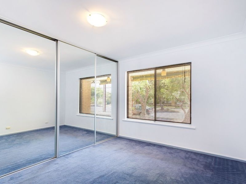 2/1 Price Avenue, Klemzig SA 5087