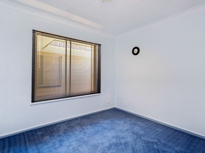 2/1 Price Avenue, Klemzig SA 5087