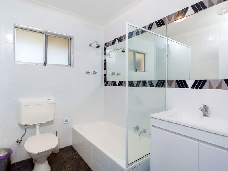 2/1 Price Avenue, Klemzig SA 5087