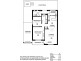 2/1 Price Avenue, Klemzig SA 5087 Floorplan