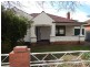 180 Torrens Road, Renown Park SA 5008