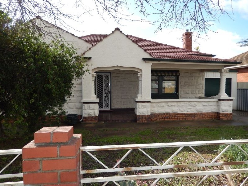 180 Torrens Road, Renown Park SA 5008