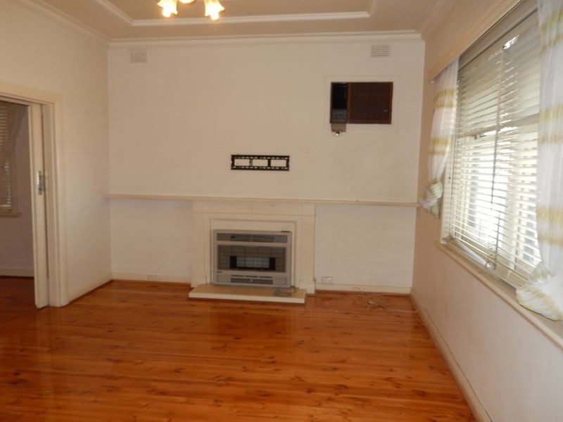 180 Torrens Road, Renown Park SA 5008