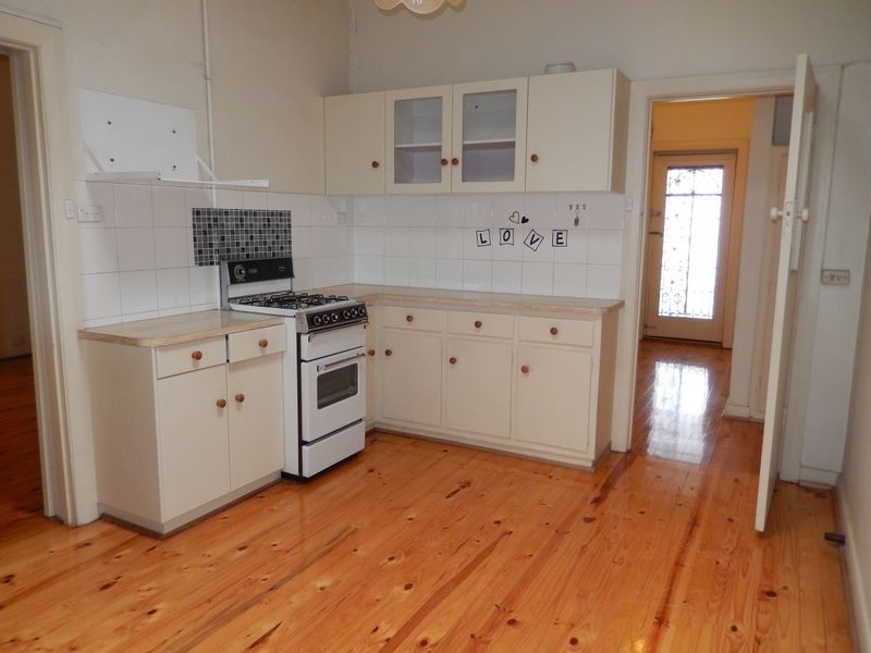 180 Torrens Road, Renown Park SA 5008