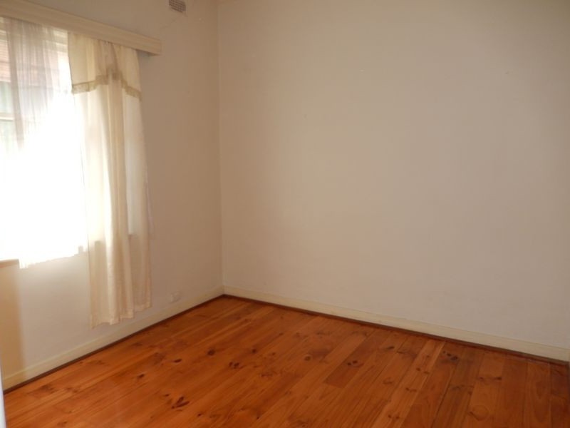 180 Torrens Road, Renown Park SA 5008