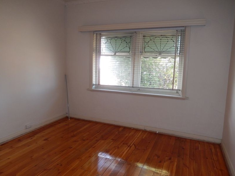 180 Torrens Road, Renown Park SA 5008