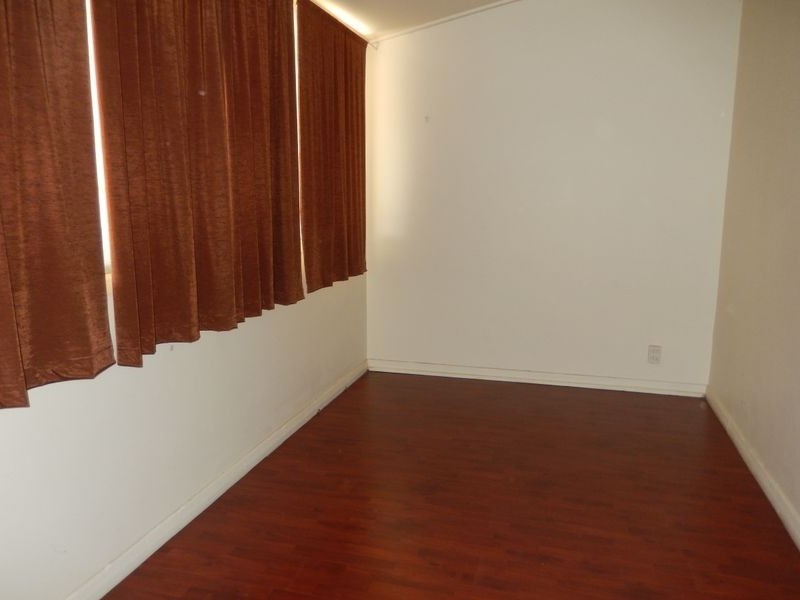 180 Torrens Road, Renown Park SA 5008