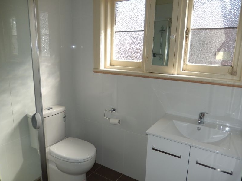 180 Torrens Road, Renown Park SA 5008