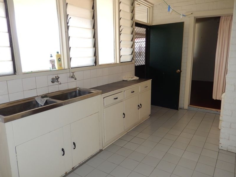 180 Torrens Road, Renown Park SA 5008