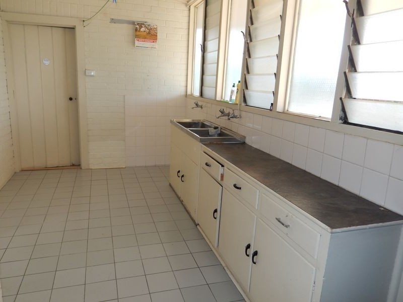 180 Torrens Road, Renown Park SA 5008