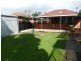 180 Torrens Road, Renown Park SA 5008