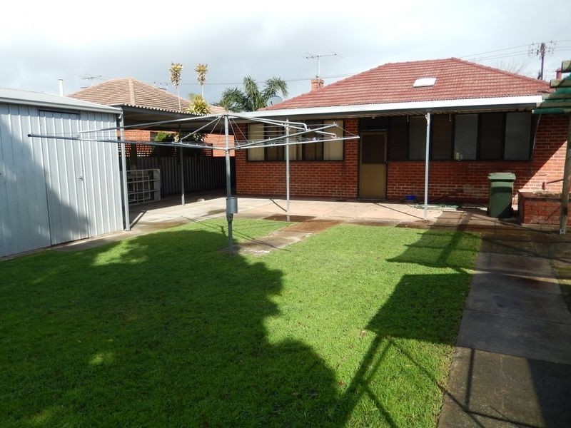 180 Torrens Road, Renown Park SA 5008