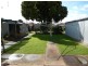 180 Torrens Road, Renown Park SA 5008