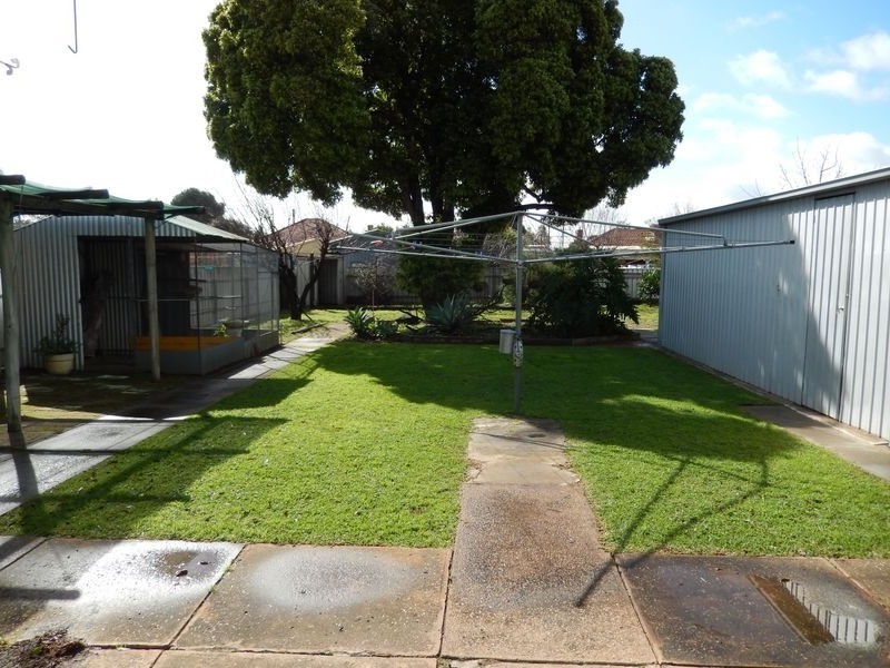 180 Torrens Road, Renown Park SA 5008