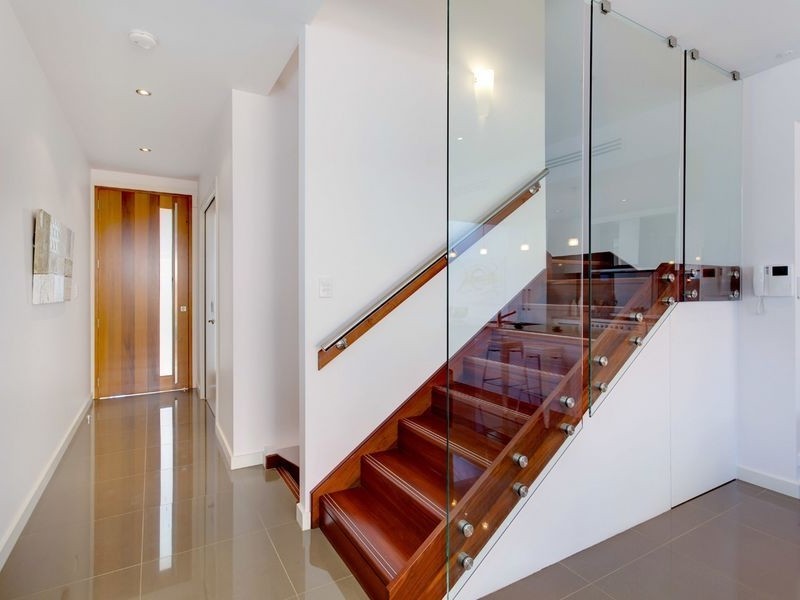 1 Watson Street, North Adelaide SA 5006