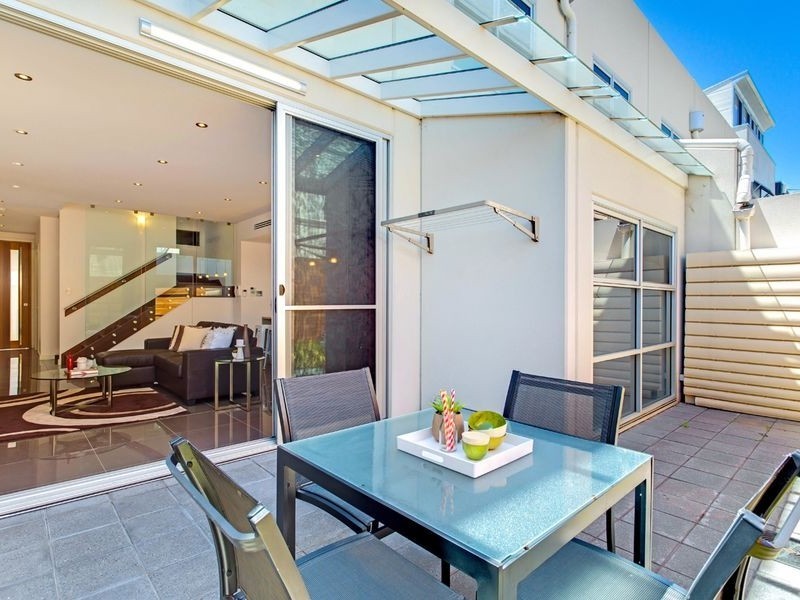1 Watson Street, North Adelaide SA 5006