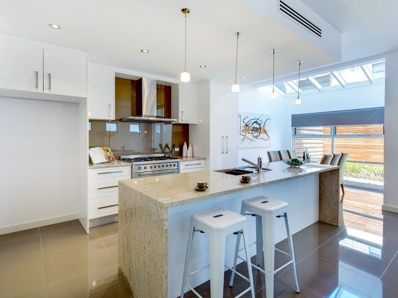 1 Watson Street, North Adelaide SA 5006