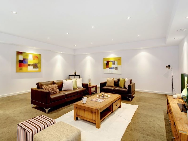 1 Watson Street, North Adelaide SA 5006