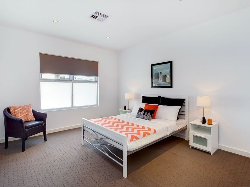 1 Watson Street, North Adelaide SA 5006