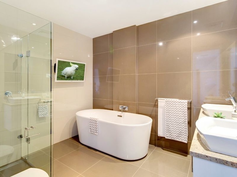 1 Watson Street, North Adelaide SA 5006