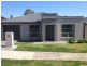 19 Ridgeway Avenue, Enfield SA 5085