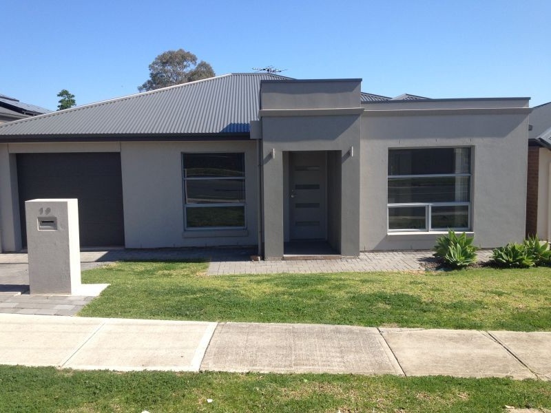19 Ridgeway Avenue, Enfield SA 5085