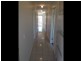 19 Ridgeway Avenue, Enfield SA 5085