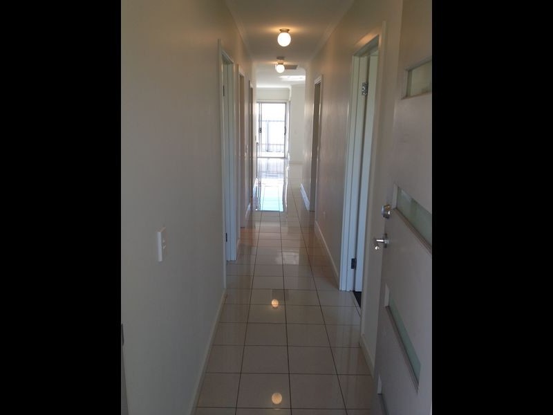 19 Ridgeway Avenue, Enfield SA 5085