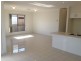 19 Ridgeway Avenue, Enfield SA 5085