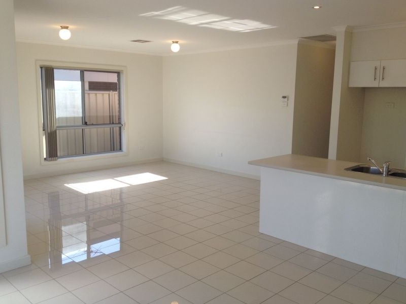 19 Ridgeway Avenue, Enfield SA 5085