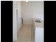 19 Ridgeway Avenue, Enfield SA 5085