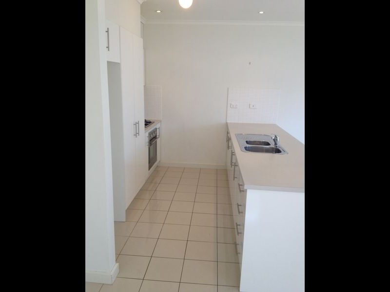 19 Ridgeway Avenue, Enfield SA 5085