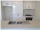 19 Ridgeway Avenue, Enfield SA 5085