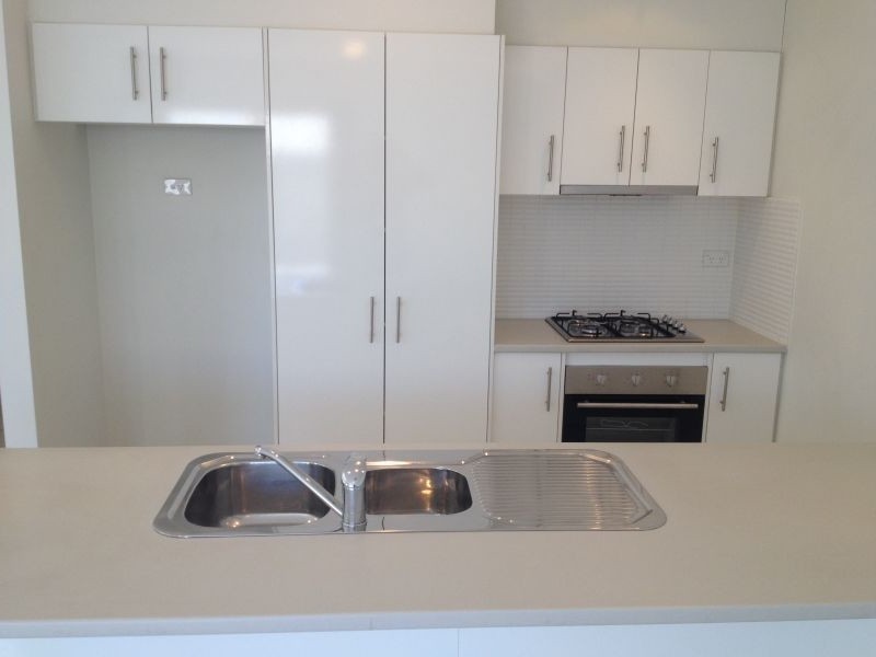 19 Ridgeway Avenue, Enfield SA 5085