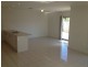 19 Ridgeway Avenue, Enfield SA 5085